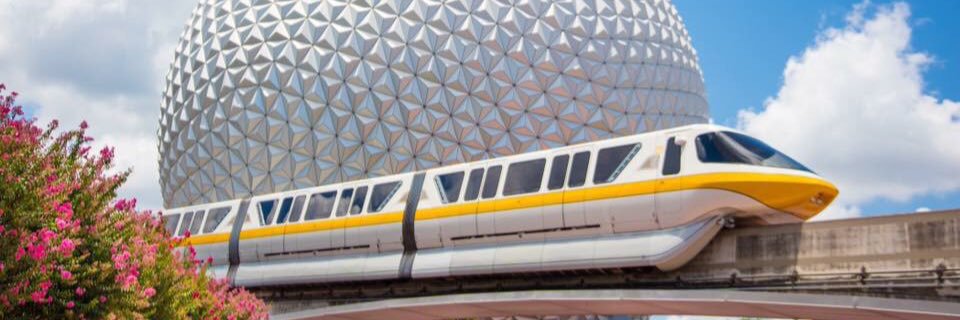 TotalOrlando's profile banner image