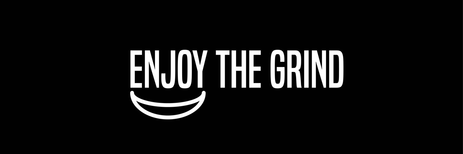 TonyJonesJr's profile banner image