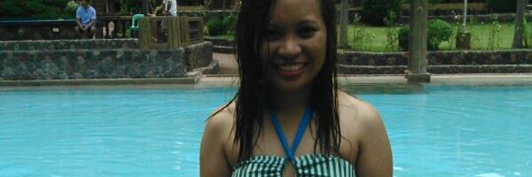 NnaeilujE Profile Banner