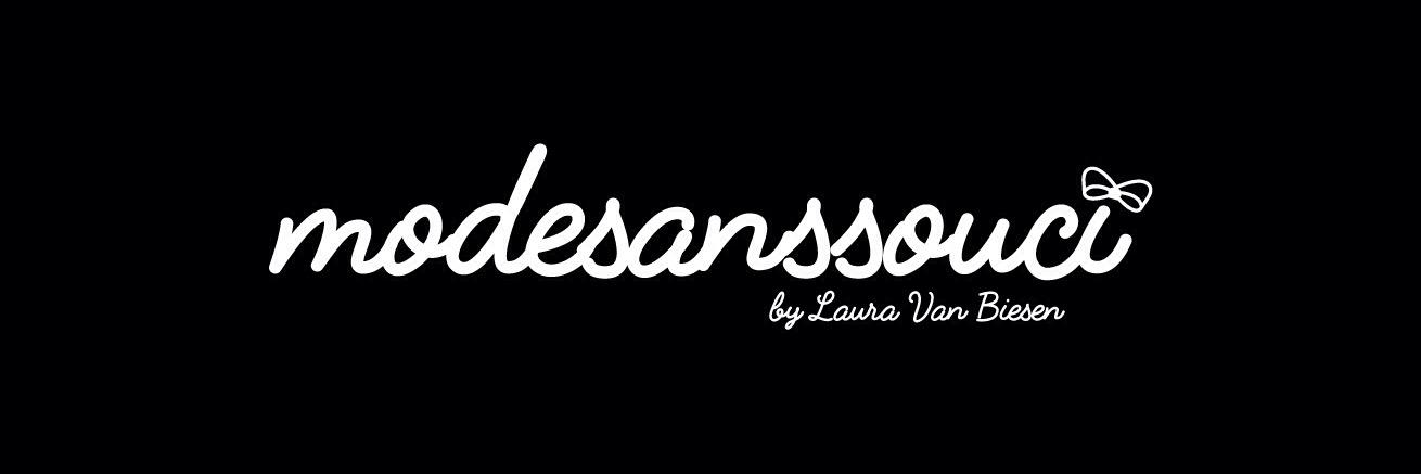 LauraVanBiesen's profile banner image