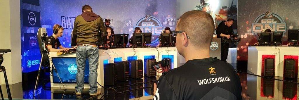 WolfskinLux's profile banner image