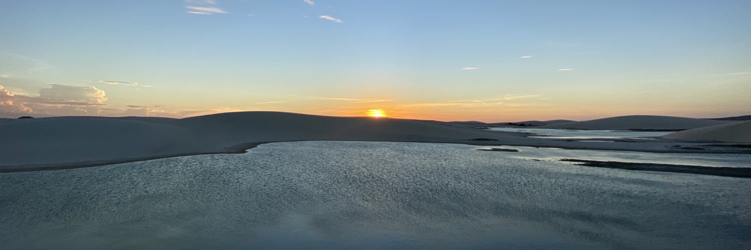 juancabralf's profile banner image