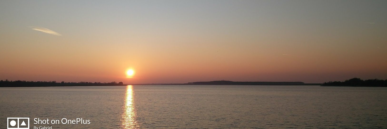 gionieu's profile banner image