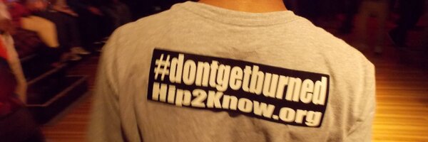 Hip2Know Profile Banner