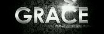 Phil banner
