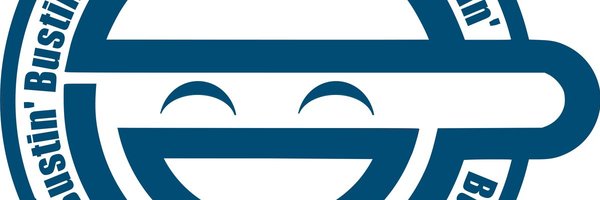 mmsword Profile Banner