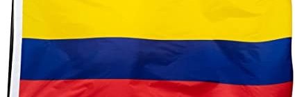 Mao_Matos's profile banner image