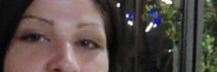 crispina82's profile banner image
