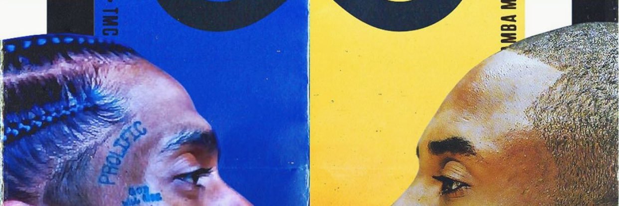 sonimdrippin's profile banner image