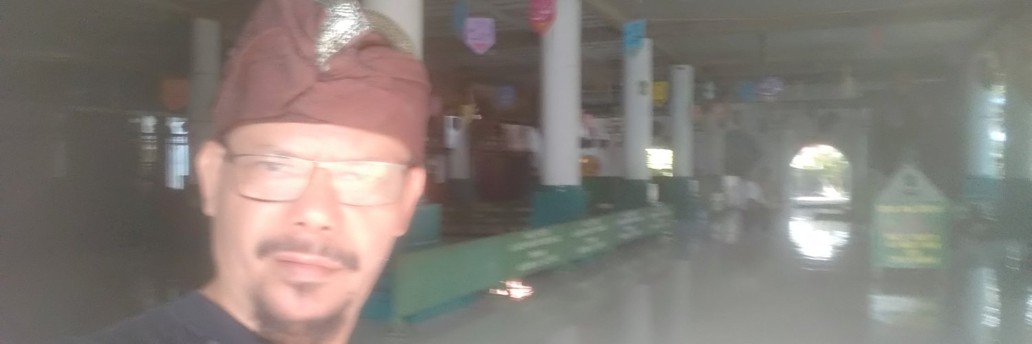 EndoMan68's profile banner image