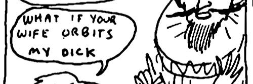 michaeljp12's profile banner image