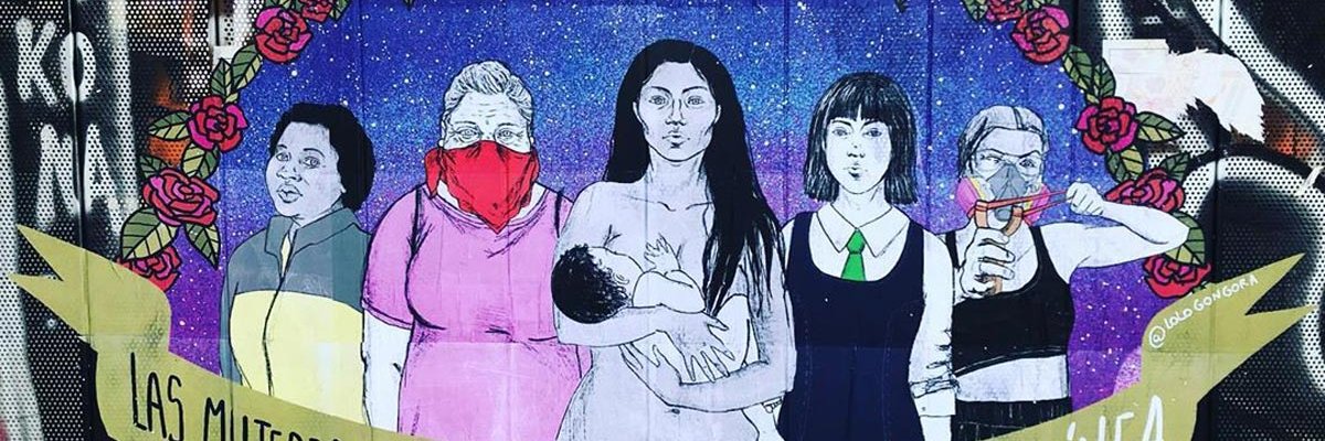 Ceciliayanet's profile banner image