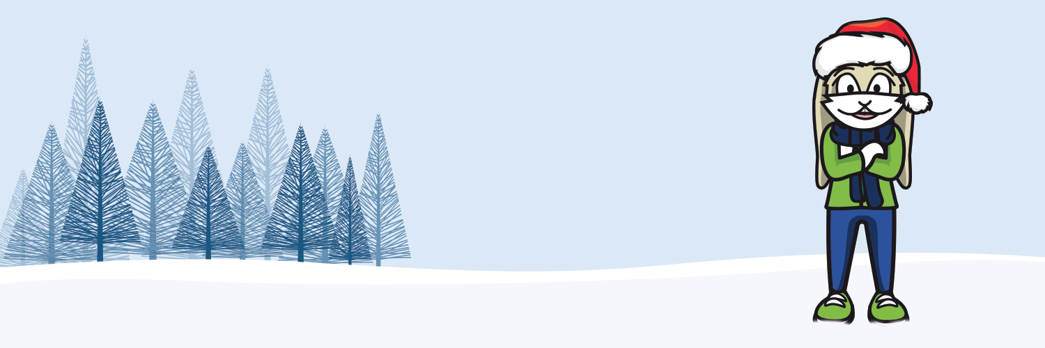 TextbookRush.com banner