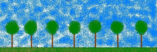 nangorbike's profile banner image