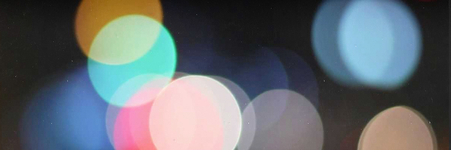 rodgmusic's profile banner image