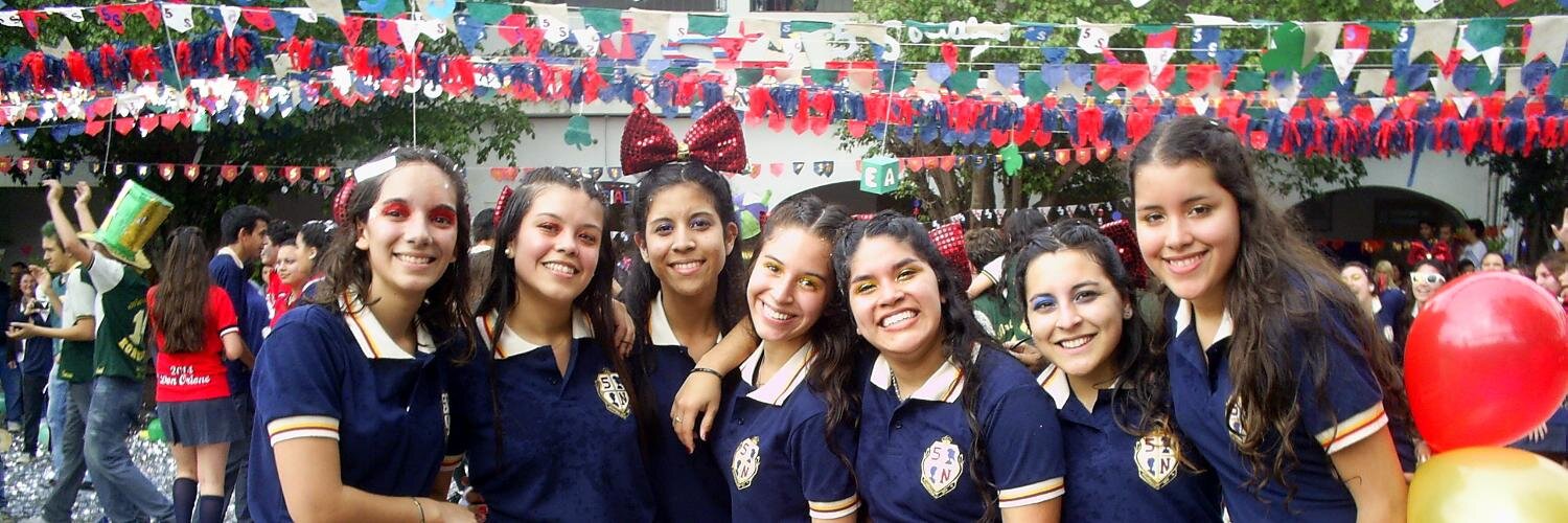 valeemontenegro's profile banner image