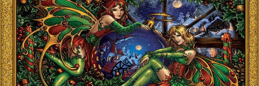 deaniseb's profile banner image