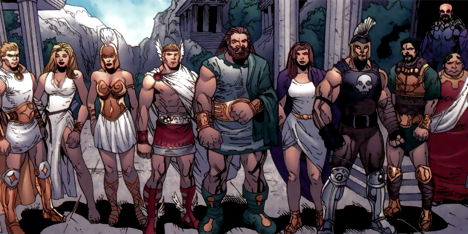 Hercules_olymp1's profile banner image