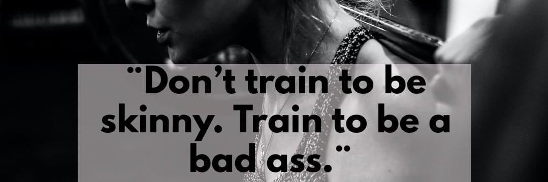 fancy_nancy1's profile banner image