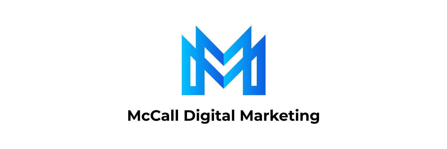 itscaitmccall's profile banner image