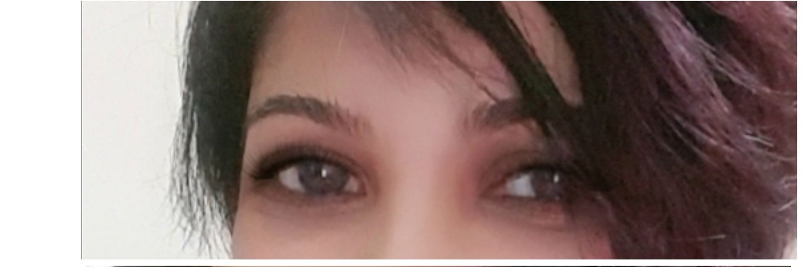 𝐀𝐁𝐇𝐀 ❤🇮🇳's banner