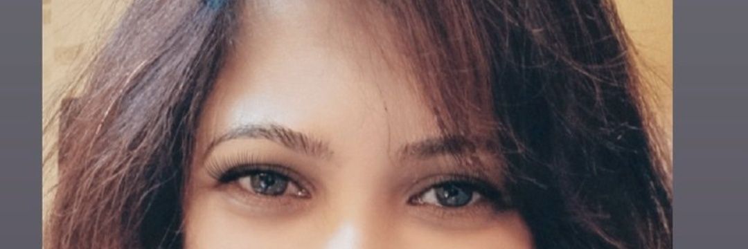 𝐀𝐁𝐇𝐀 ❤🇮🇳 banner