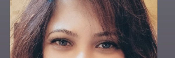 Abs261 Profile Banner