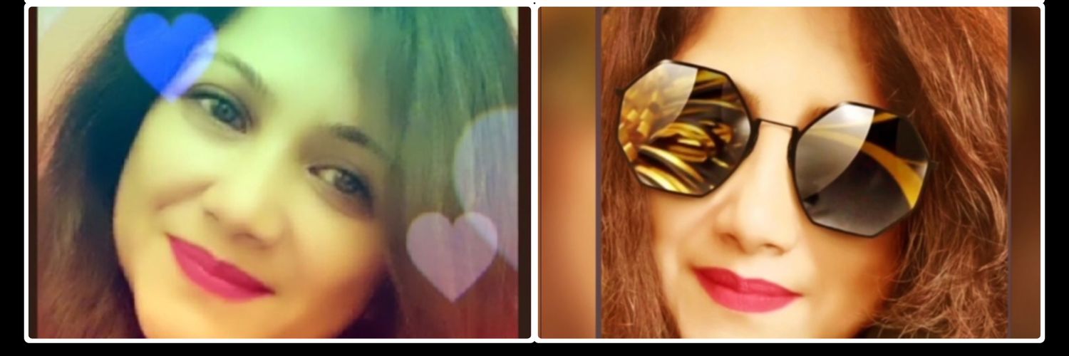 𝐀𝐁𝐇𝐀 ❤🇮🇳 banner