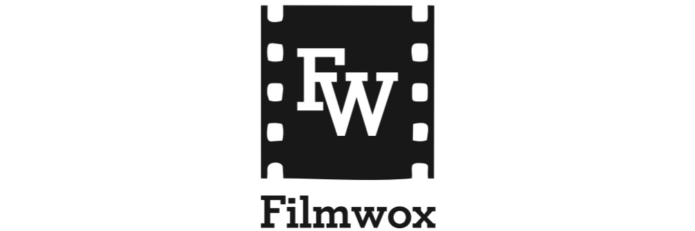 FilmWox's profile banner image
