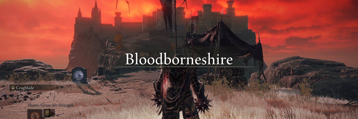 emmalition🗡️ banner