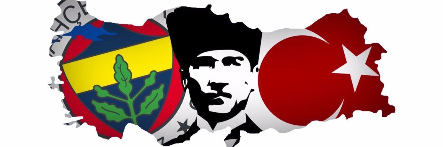 akinalp's profile banner image
