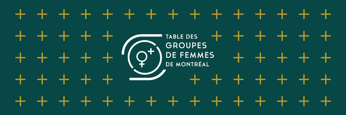 Table femmes Mtl banner