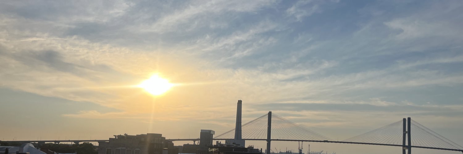 abby_esseily's profile banner image