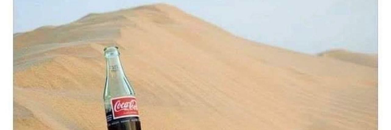 chichifomx's profile banner image