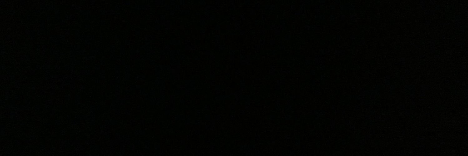 H1KEN_'s profile banner image