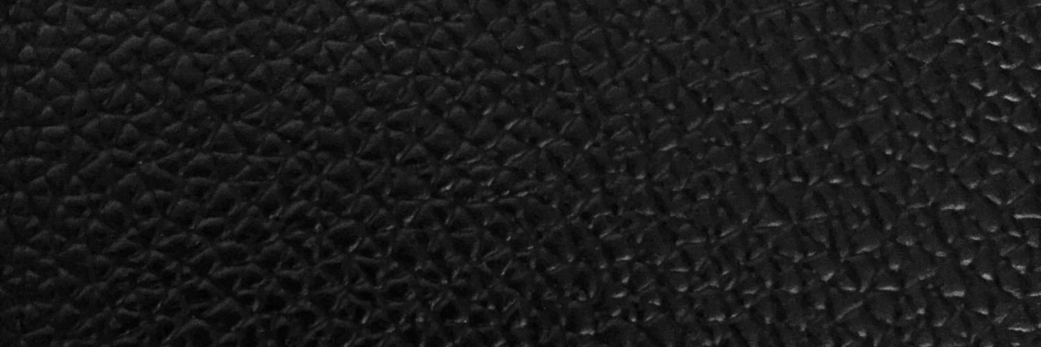 ecakir67's profile banner image
