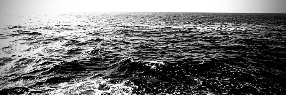 azizb7_'s profile banner image