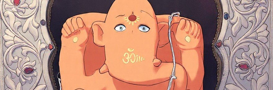 sunilpar75's profile banner image