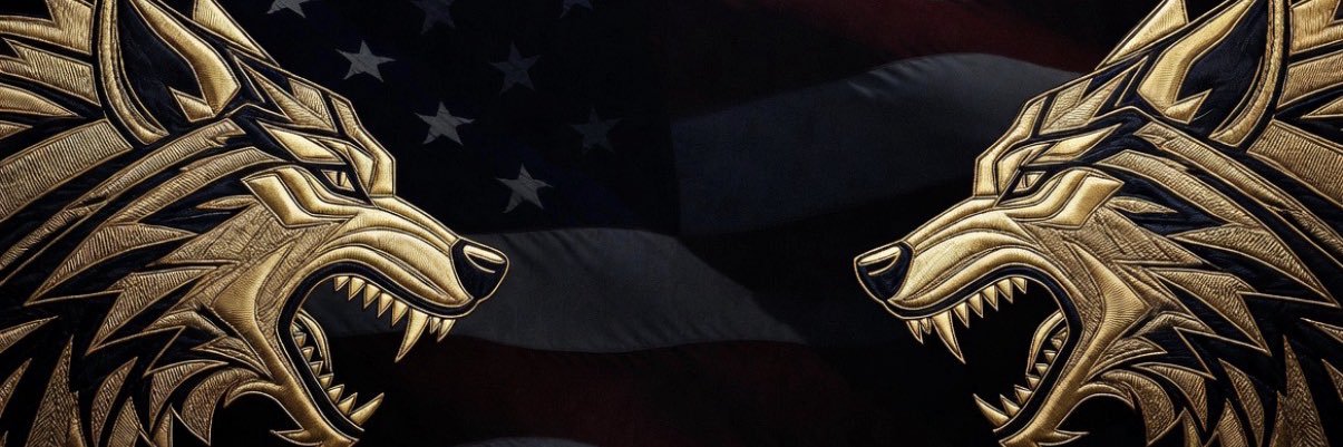Exx Five banner
