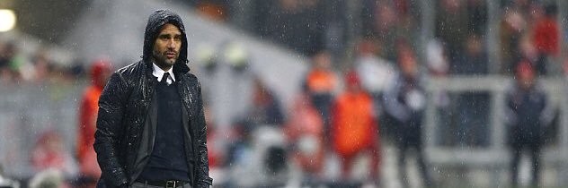 🚶🏽‍♂️Monito banner
