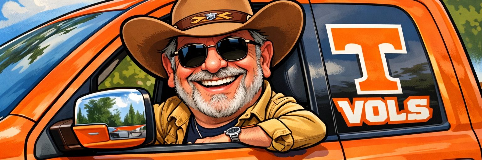 render2000's profile banner image
