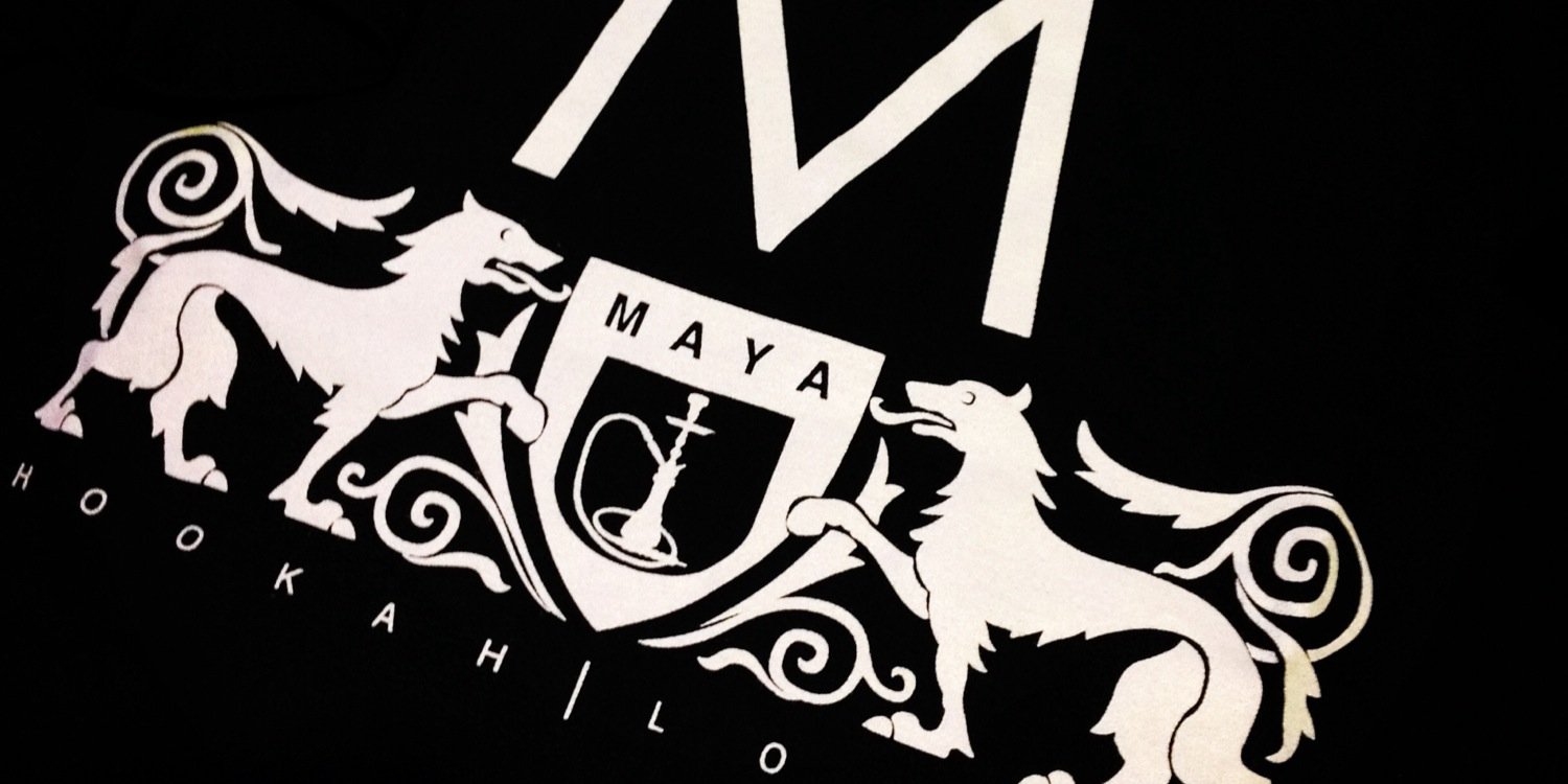 mayalounge's profile banner image