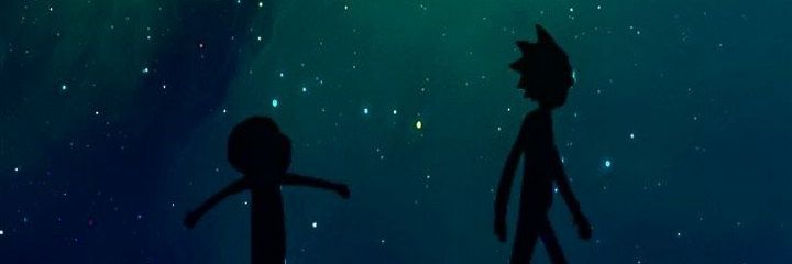 timchoocs's profile banner image