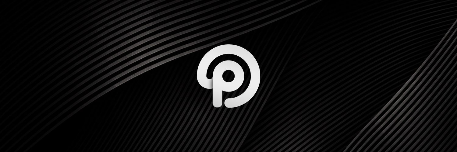apratama15's profile banner image