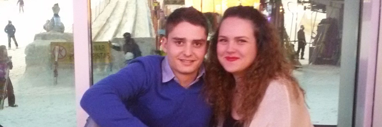 juliotapias's profile banner image