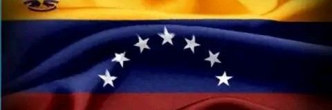 juabej's profile banner image
