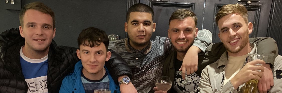 dean_williams96's profile banner image