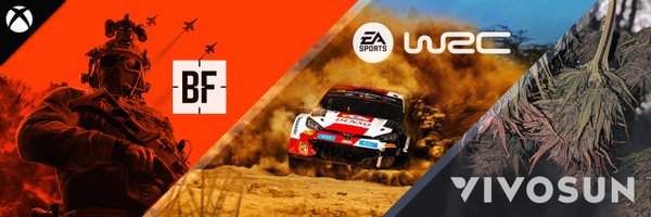 Hir3ling Profile Banner