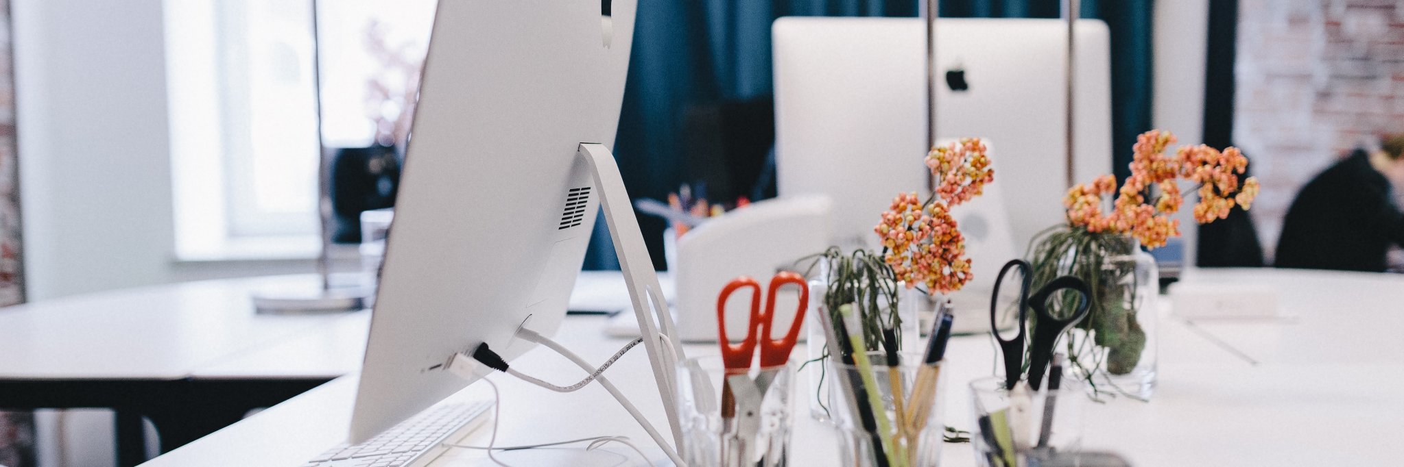 Acquiremarket1's profile banner image