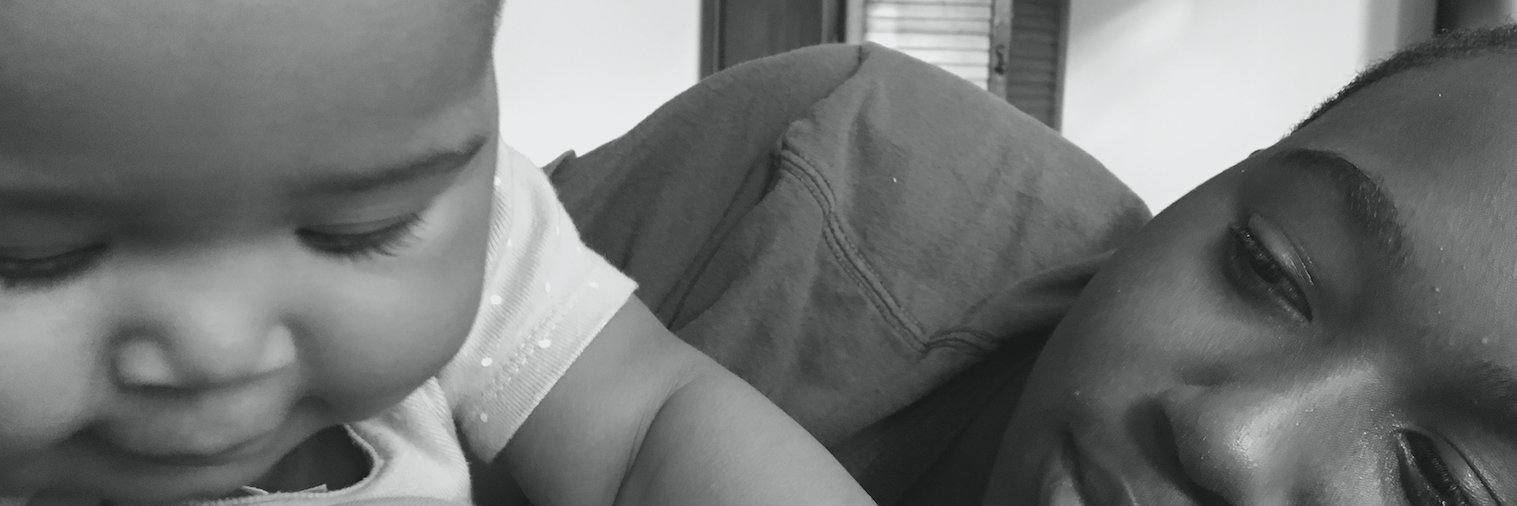 NBCericlhinton's profile banner image